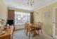 Additional image 9 of Belgrave Crescent, Seaford