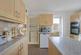 Additional image 10 of Belgrave Crescent, Seaford