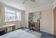 Additional image 16 of Belgrave Crescent, Seaford