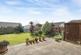 Additional image 19 of Belgrave Crescent, Seaford