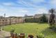 Additional image 3 of Belgrave Crescent, Seaford