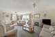 Additional image 6 of Belgrave Crescent, Seaford