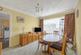 Additional image 7 of Belgrave Crescent, Seaford