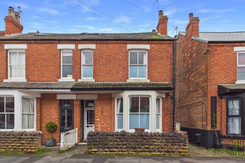 undefined, Station Avenue, Gedling, Nottingham