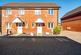 Longcroft Way, Hampshire PO9