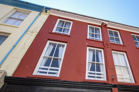 undefined, One Bedroom Flat, Eastgate Street