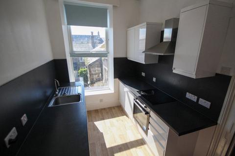 undefined, One Bedroom Flat, Eastgate Street