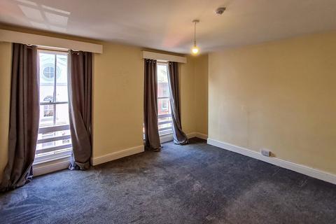 undefined, One Bedroom Flat, Eastgate Street