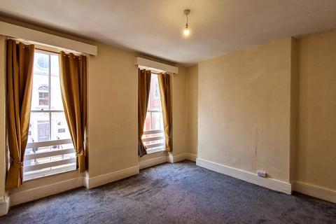 undefined, One Bedroom Flat, Eastgate Street