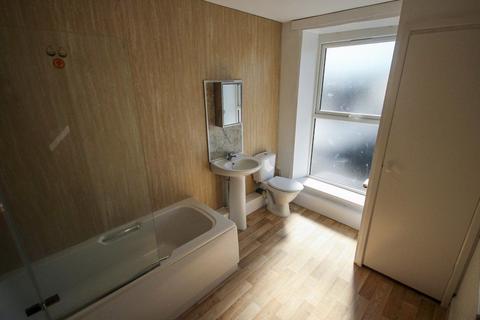 undefined, One Bedroom Flat, Eastgate Street