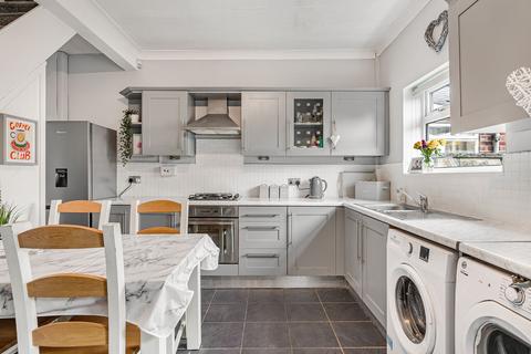 undefined, Chaddock Lane, Worsley, M28