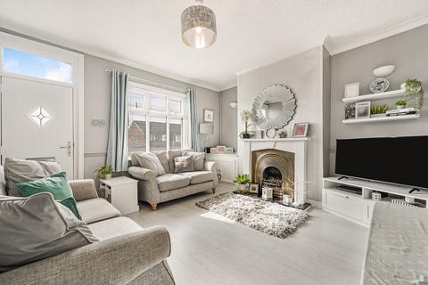 undefined, Chaddock Lane, Worsley, M28
