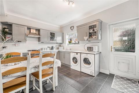 undefined, Chaddock Lane, Worsley, M28