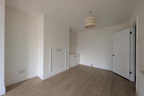 3 bedroom terraced house to rent, Ley Lane, Kingsteignton