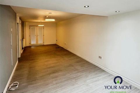 undefined, Tresillian Road, Coventry CV7