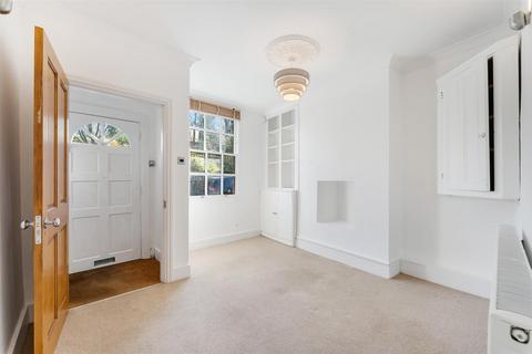 undefined, Lydiat Lane, Alderley Edge