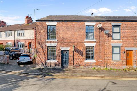 undefined, Lydiat Lane, Alderley Edge