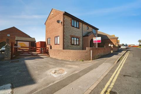 4 bedroom detached house for sale, Putton Lane, Chickerell, Weymouth