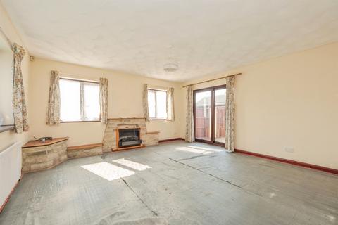 4 bedroom detached house for sale, Putton Lane, Chickerell, Weymouth