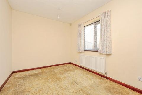 4 bedroom detached house for sale, Putton Lane, Chickerell, Weymouth