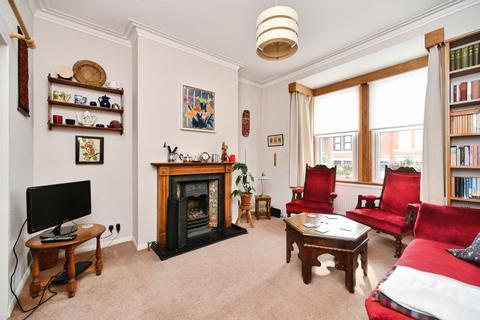 3 bedroom terraced house for sale, Bates Road, Brighton