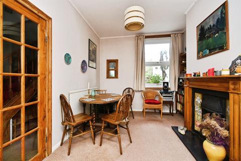 3 bedroom terraced house for sale, Bates Road, Brighton