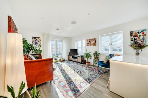 undefined, 34 Albury Place, St. Michaels Street, Shrewsbury, SY1 2ET