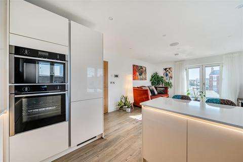 undefined, 34 Albury Place, St. Michaels Street, Shrewsbury, SY1 2ET
