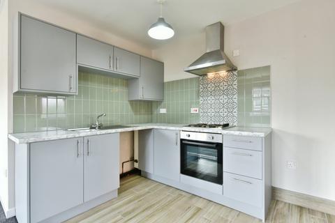 1 bedroom flat for sale, Jaunty Way, Sheffield, South Yorkshire, S12