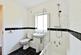 Additional image 11 of Jaunty Way, Sheffield, South Yorkshire, S12
