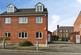 Additional image 12 of Jaunty Way, Sheffield, South Yorkshire, S12