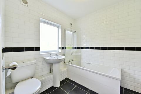 1 bedroom flat for sale, Jaunty Way, Sheffield, South Yorkshire, S12