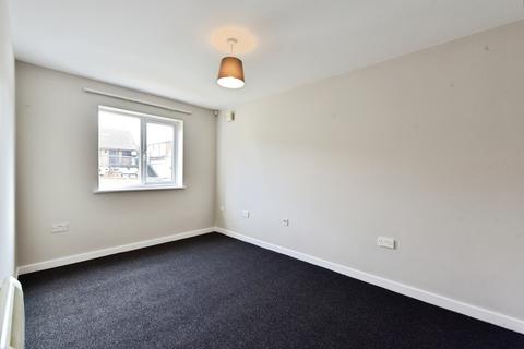 1 bedroom flat for sale, Jaunty Way, Sheffield, South Yorkshire, S12