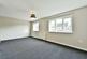 Additional image 7 of Jaunty Way, Sheffield, South Yorkshire, S12