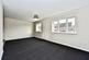 Additional image 8 of Jaunty Way, Sheffield, South Yorkshire, S12