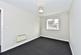 Additional image 10 of Jaunty Way, Sheffield, South Yorkshire, S12