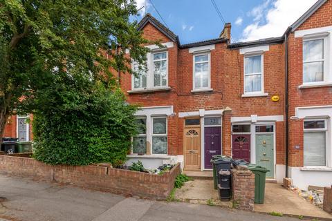 undefined, Durban Road, West Norwood, SE27