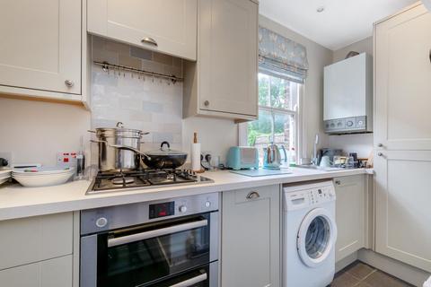 undefined, Durban Road, West Norwood, SE27