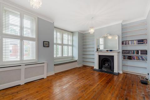 undefined, Durban Road, West Norwood, SE27
