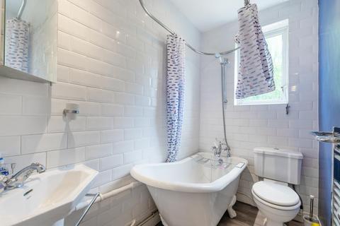 undefined, Durban Road, West Norwood, SE27