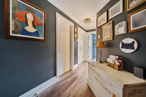undefined, Branksomewood Road, Fleet GU51