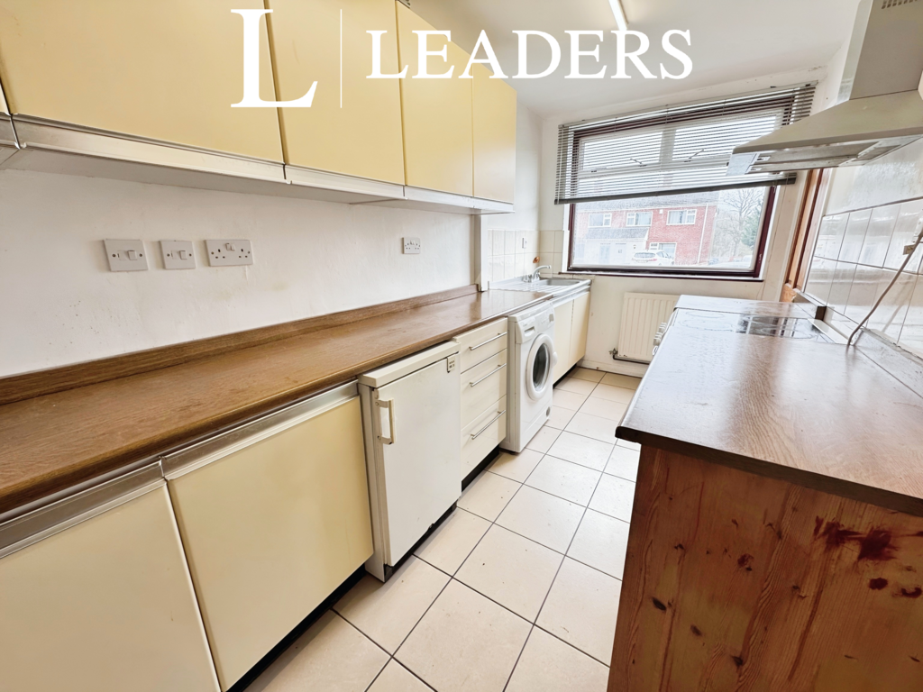 A41b32f6-wc 20kitche