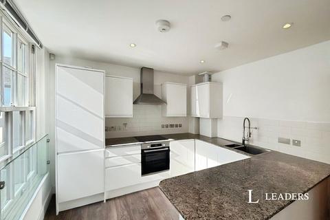undefined, Hanningtons Lane, Brighton, East Sussex, BN1