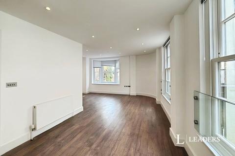 undefined, Hanningtons Lane, Brighton, East Sussex, BN1