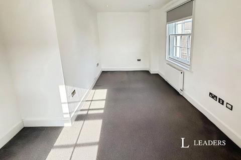 undefined, Hanningtons Lane, Brighton, East Sussex, BN1