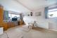 Additional image 11 of Carisbrooke Avenue, Fareham PO14