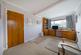 Additional image 4 of Carisbrooke Avenue, Fareham PO14