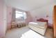 Additional image 5 of Carisbrooke Avenue, Fareham PO14