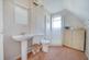 Additional image 7 of Carisbrooke Avenue, Fareham PO14