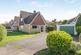 Carisbrooke Avenue, Fareham PO14